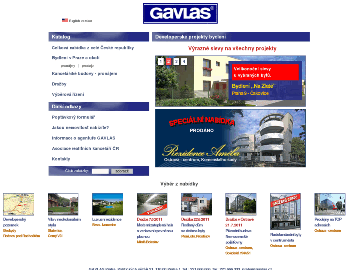 www.gavlas.cz