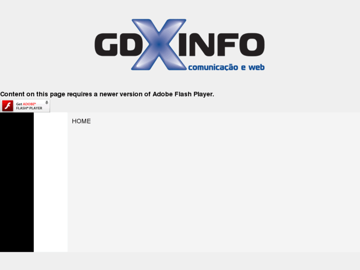 www.gdxinfo.com