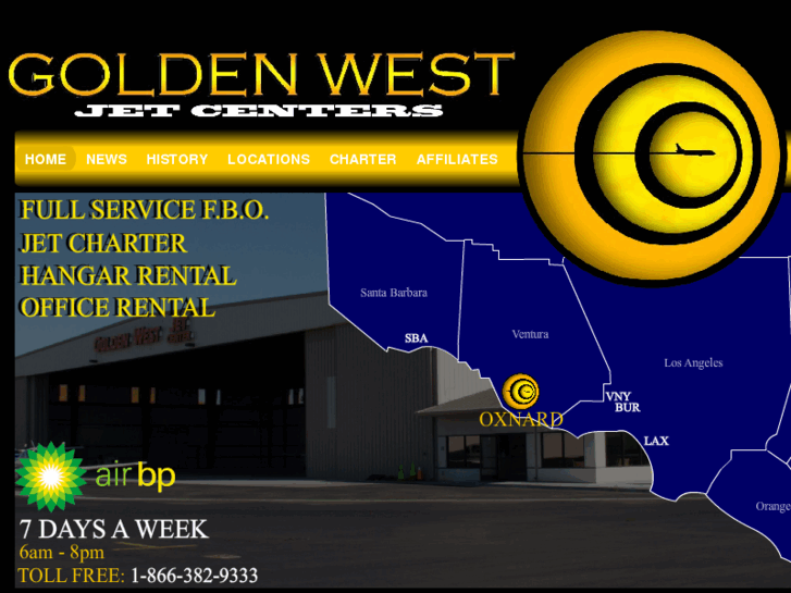 www.goldenwest-oxr.com