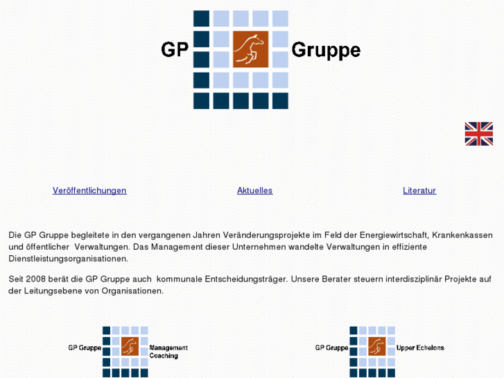 www.gp-gruppe.info