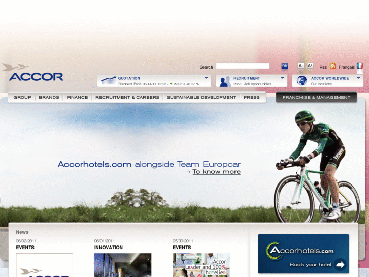 www.groupe-accor.info