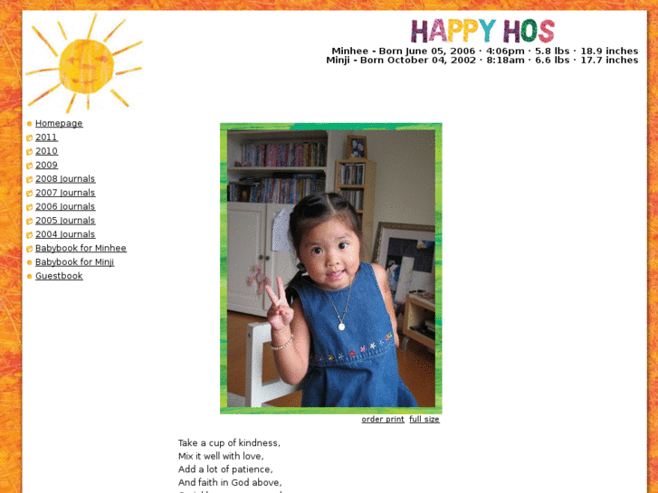 www.happyhos.com