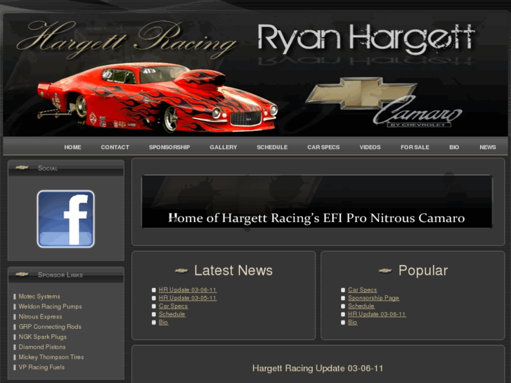 www.hargettracing.com