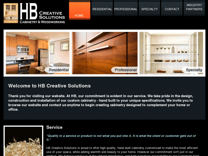 www.hbcreativesolutions.com