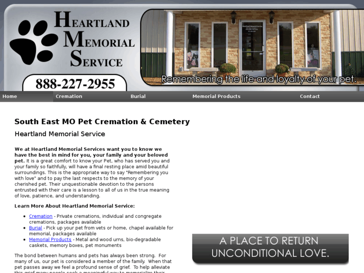 www.heartlandmemorialservice.net