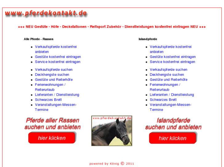 www.hengste.de