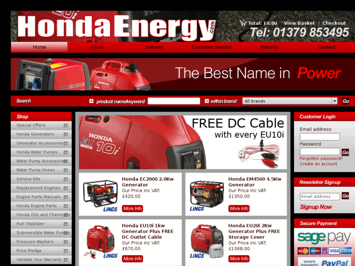 www.hondaenergy.com