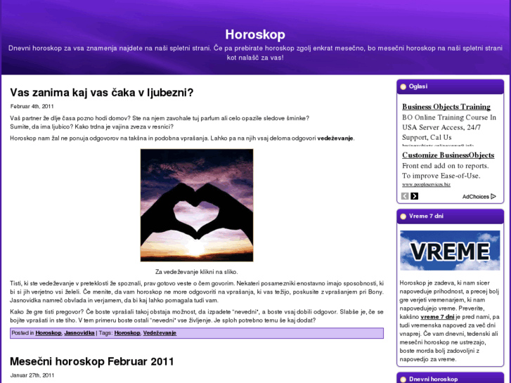 www.horoskop-2007.org