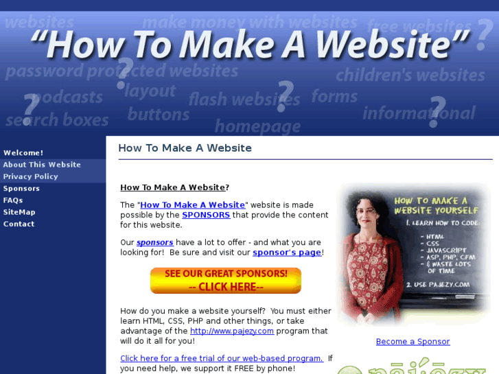 www.how-to-make-a-website.biz
