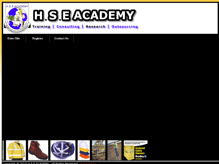 www.hseacademyng.com