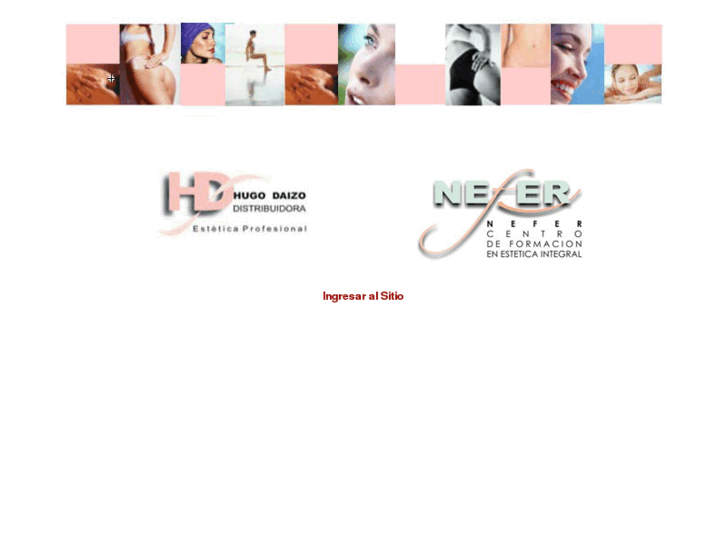 www.hugodaizocosmetica.com.ar