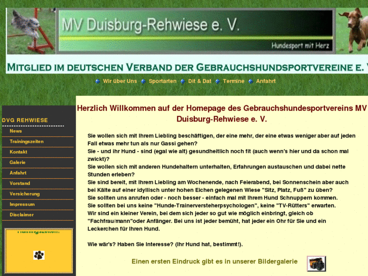 www.hundesport-rehwiese.com