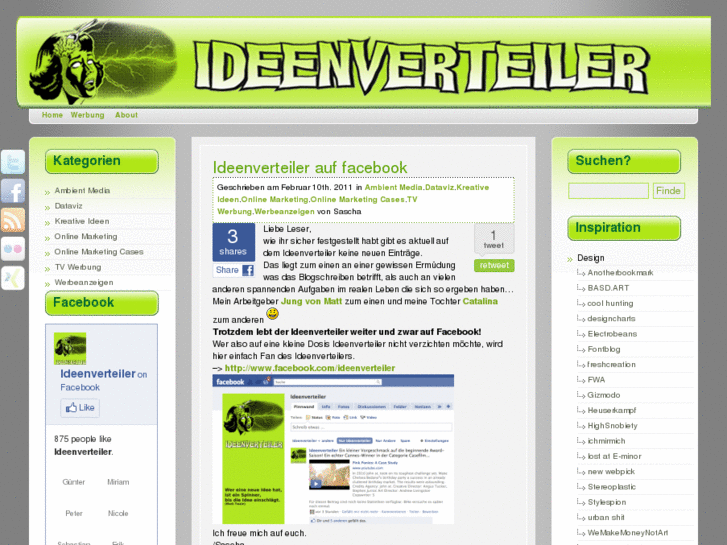 www.ideenverteiler.de