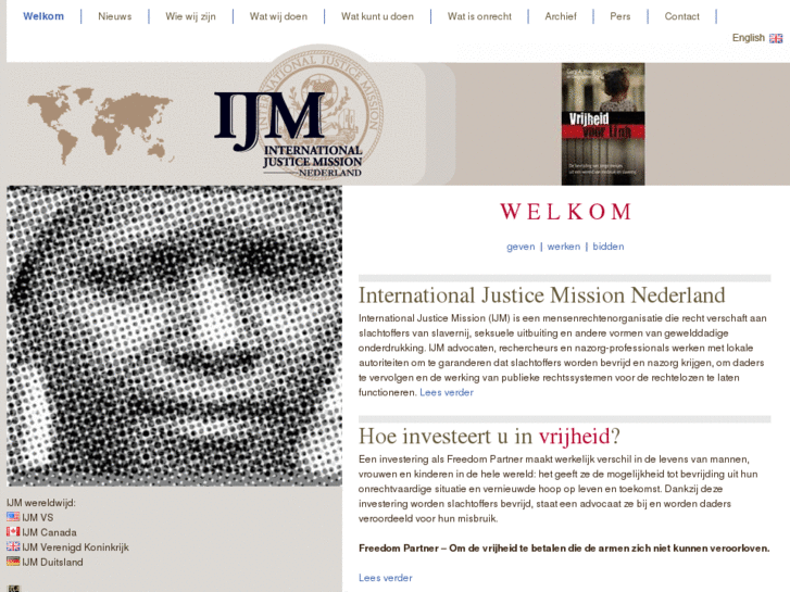 www.ijmnl.org