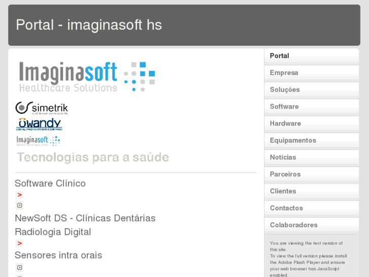 www.imaginasoft.pt