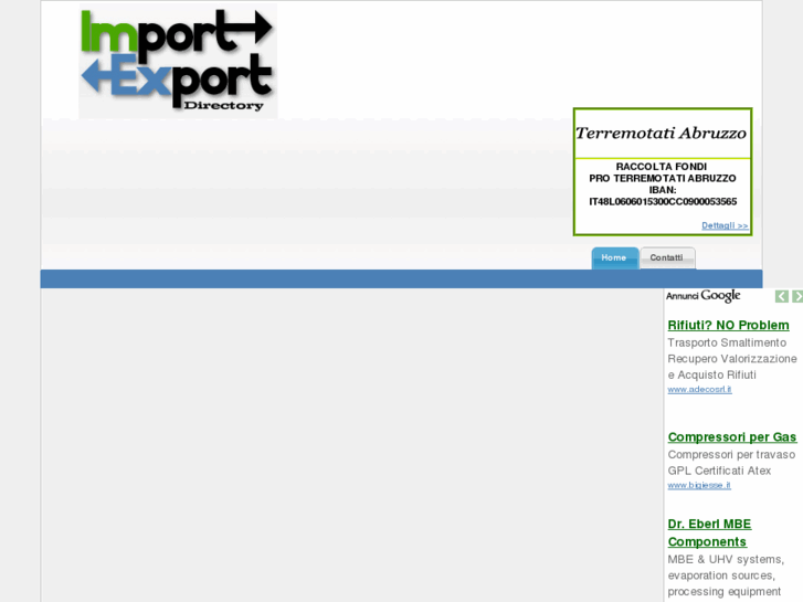 www.import-exportdirectory.com