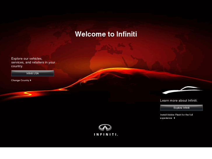 www.infiniti.com