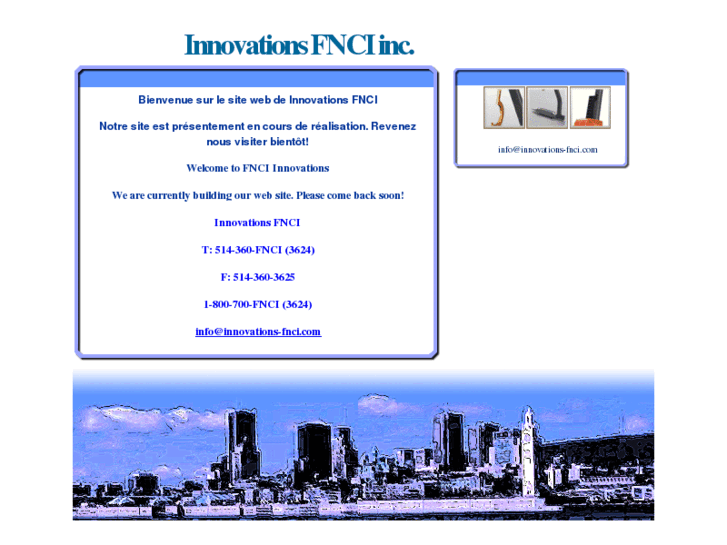www.innovations-fnci.com