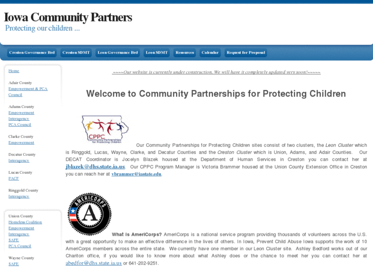 www.iowacommunitypartners.org