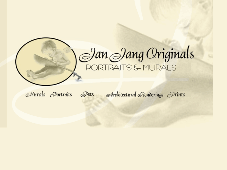 www.janjang.com