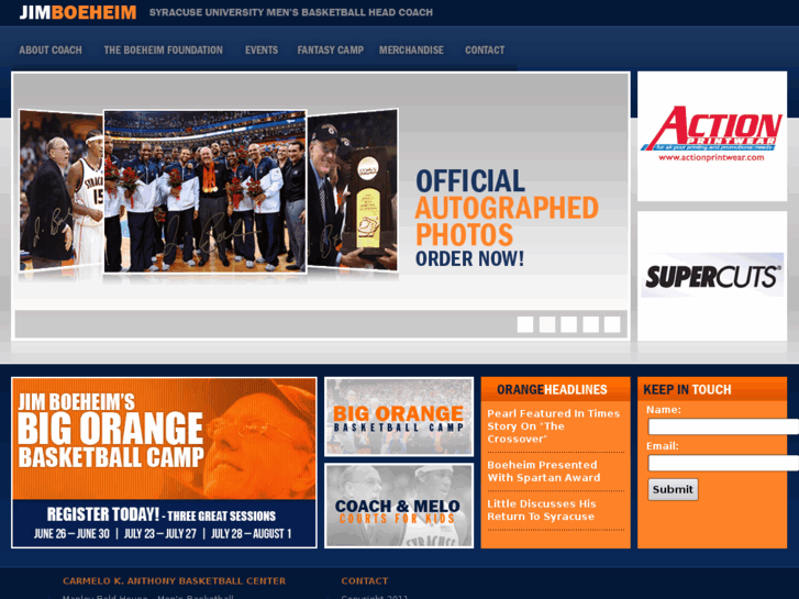 www.jimboeheim.net