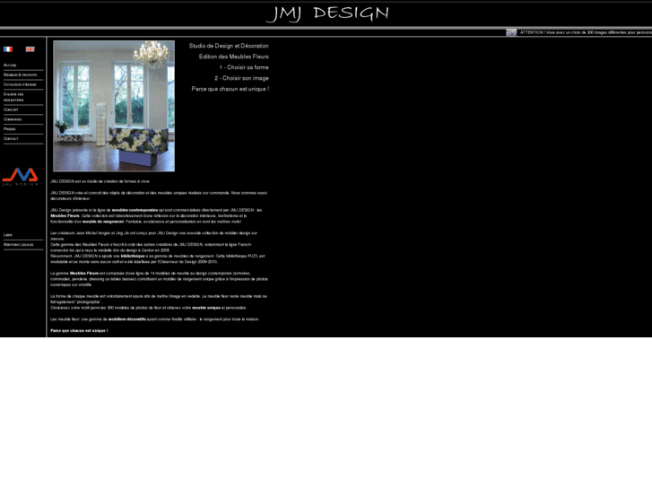 www.jmj-design.com