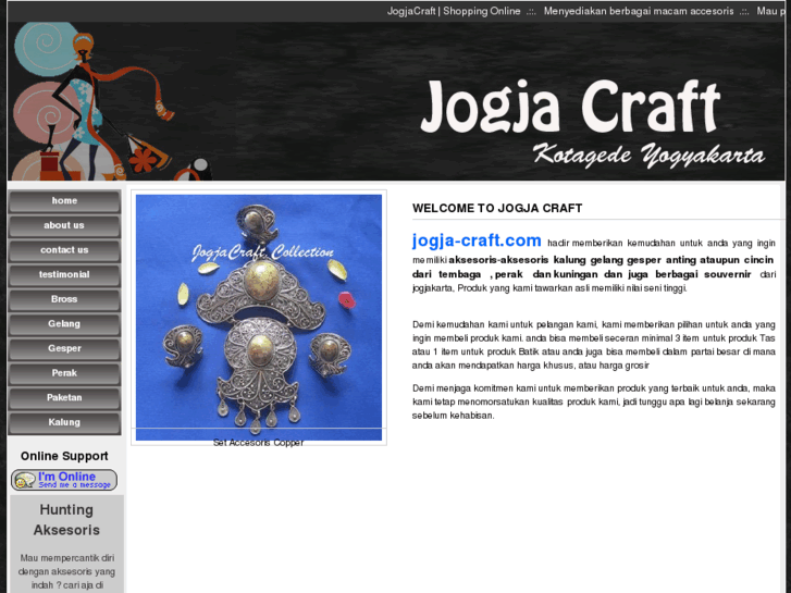 www.jogja-craft.com