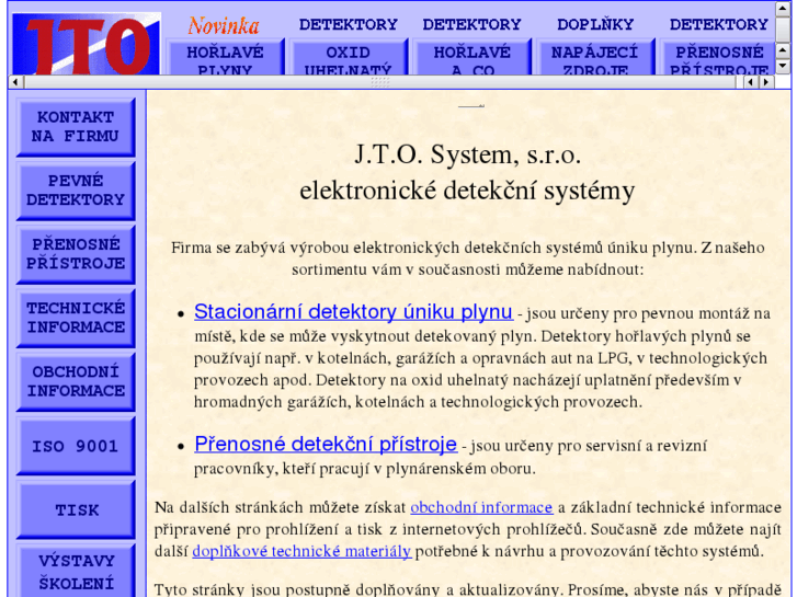 www.jto.cz