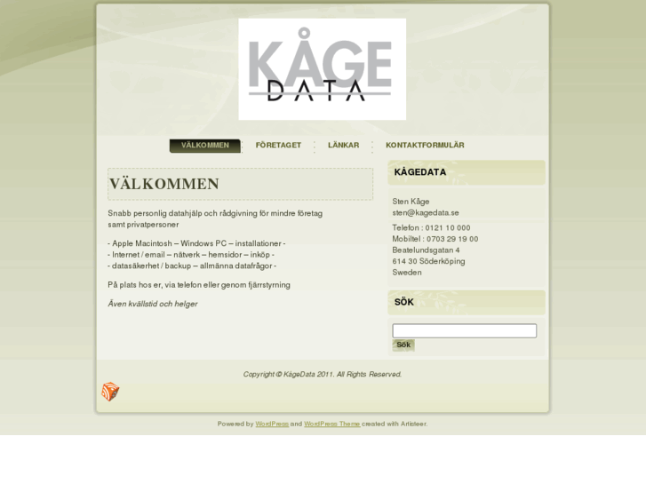 www.kagedata.com