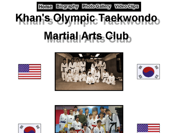 www.khanstaekwondo.com