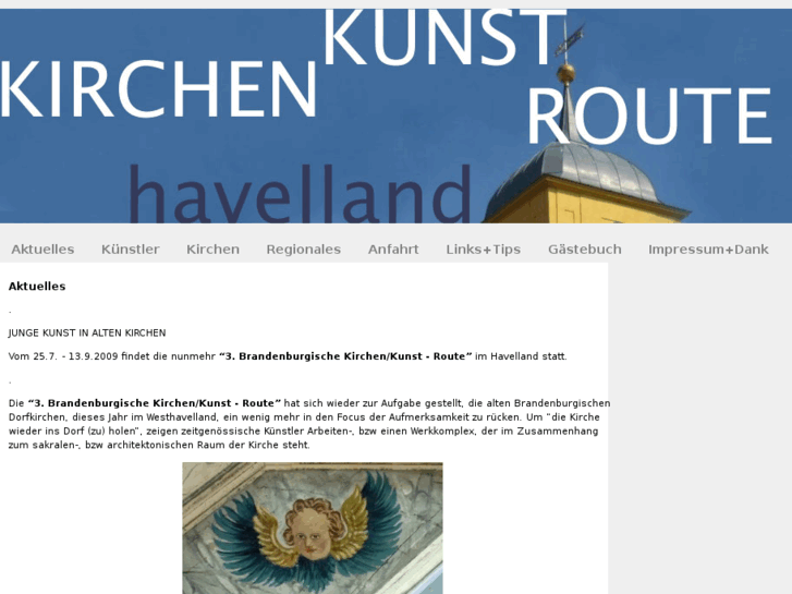 www.kirchenkunstroute-hvl.de