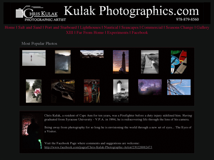 www.kulakphotographics.com