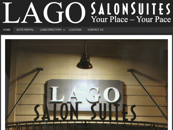 www.lagosalon.com