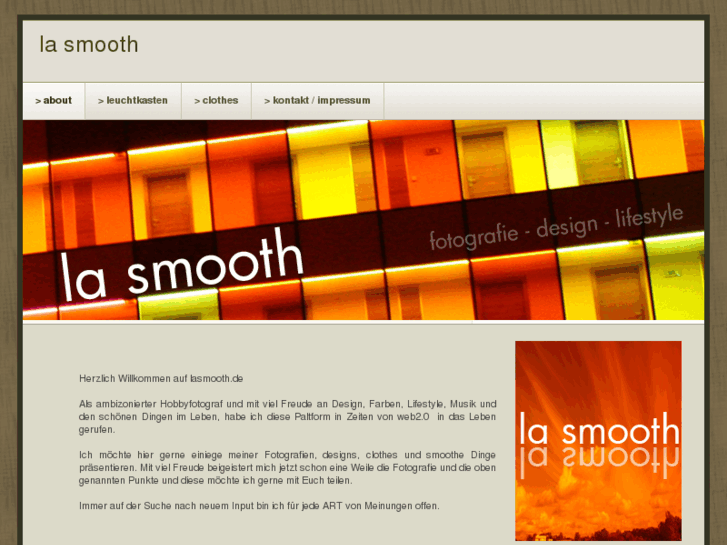 www.lasmooth.de