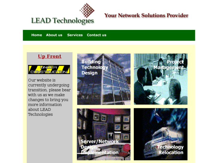 www.leadtech.com