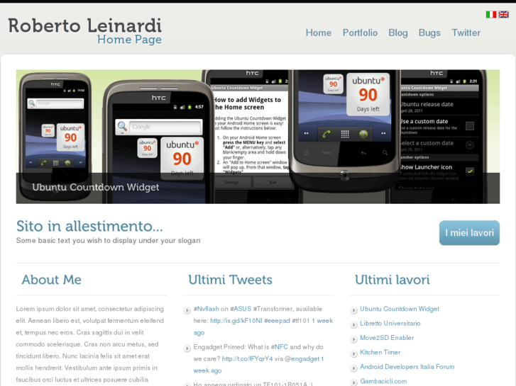 www.leinardi.com