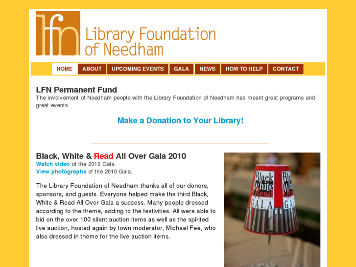 www.libraryfoundationneedham.com