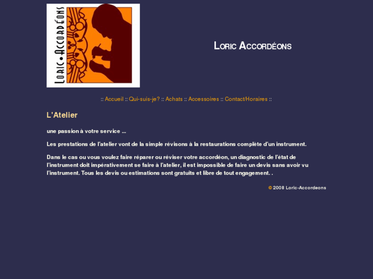 www.loric-accordeons.com