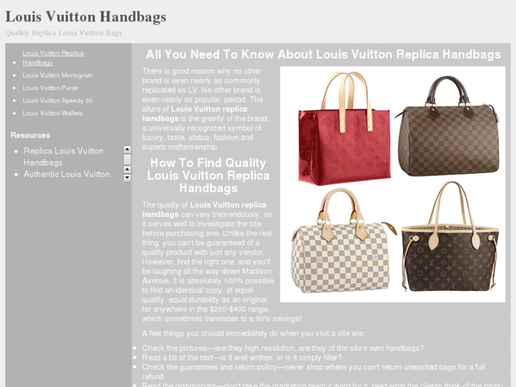 www.louis-vuitton-replica-handbags.net