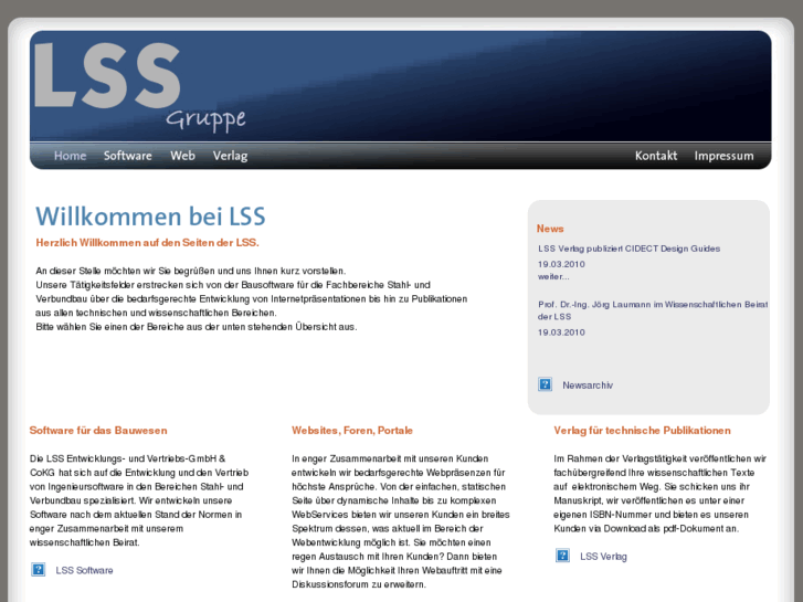 www.lss.de