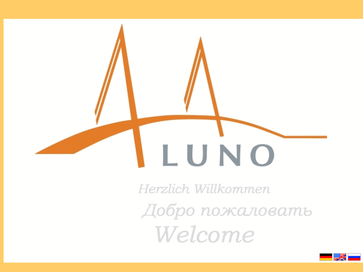 www.luno.info