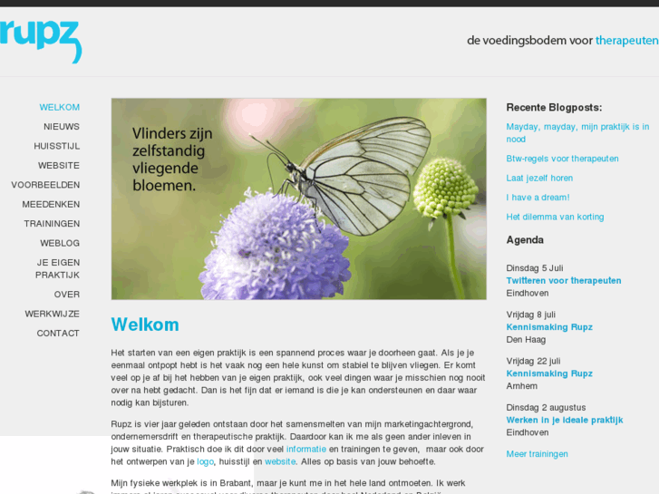 www.madebyanneke.nl