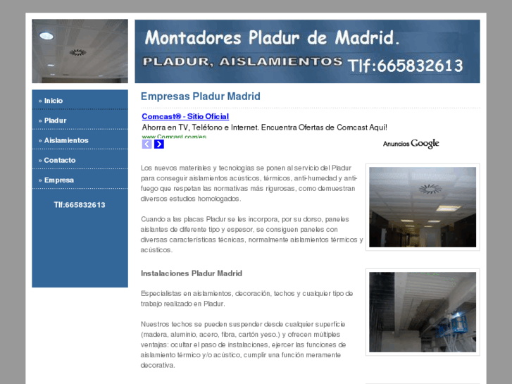 www.madridpladur.com