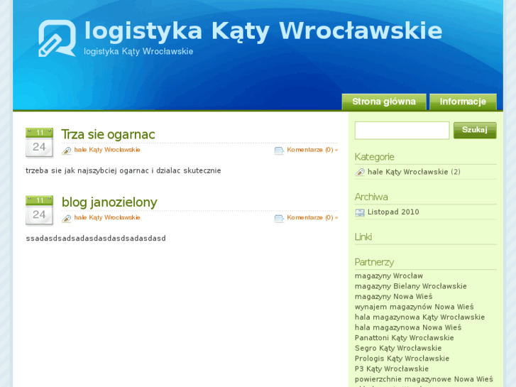 www.magazyny-wroclaw.com.pl