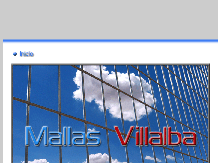 www.mallasvillalba.com