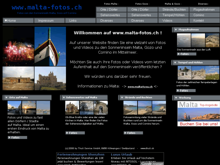 www.malta-fotos.ch