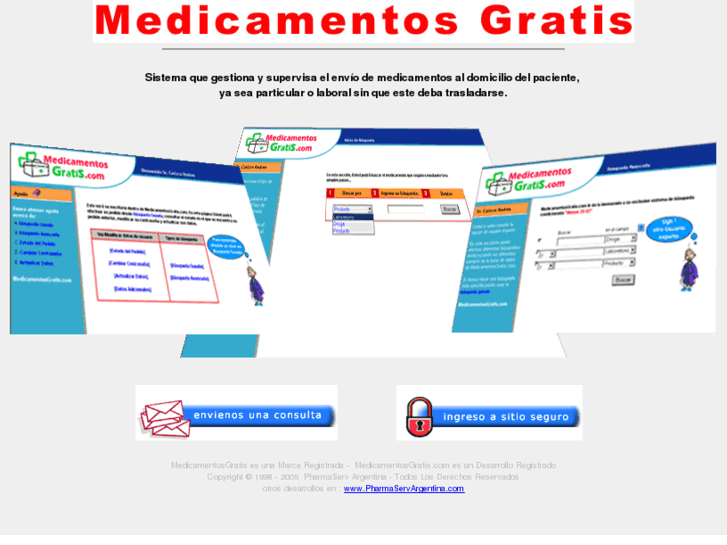 www.medicamentosgratis.com