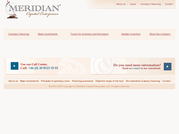 www.meridian-capital.com