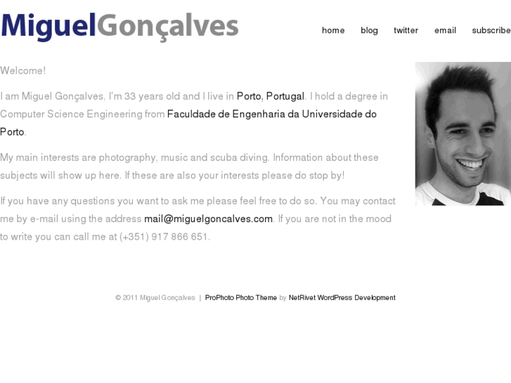 www.miguelgoncalves.com