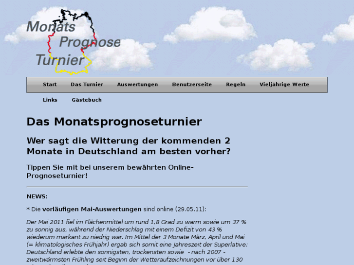 www.monatsprognose.de